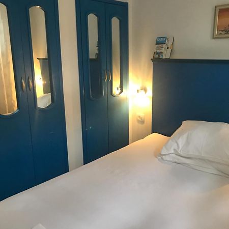 Sara Apartments Baška Voda エクステリア 写真