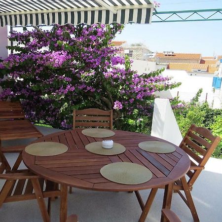 Sara Apartments Baška Voda エクステリア 写真